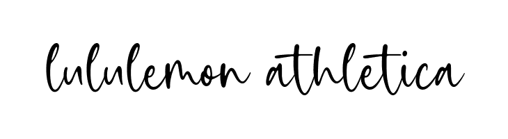 Girlmind  Descarca Fonturi Gratis