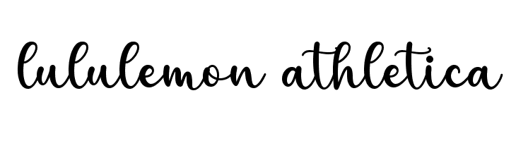 Davinia  Descarca Fonturi Gratis