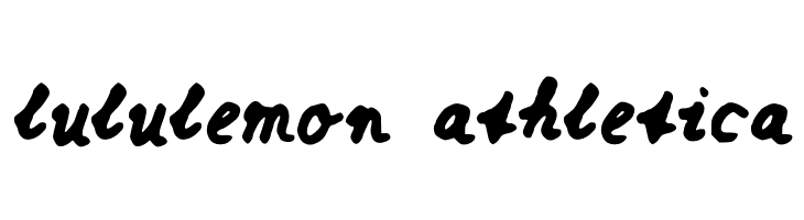 Dutchschoolwriting  Descarca Fonturi Gratis