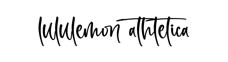 bluetank  Descarca Fonturi Gratis