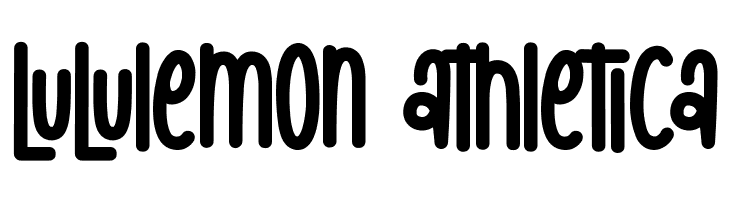 Cute Playful Demo  Descarca Fonturi Gratis