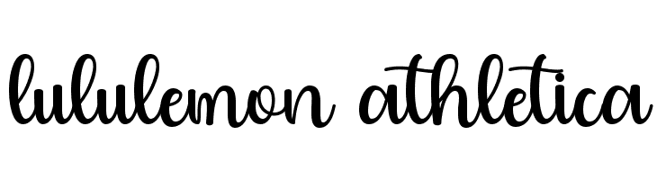 Maker  Descarca Fonturi Gratis