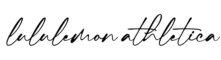 Cambrige  Descarca Fonturi Gratis