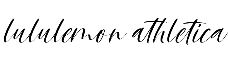 RuslinyScript-Italic  Descarca Fonturi Gratis