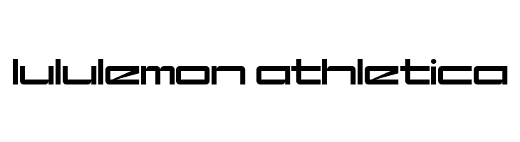 kaufhalle HO  Descarca Fonturi Gratis