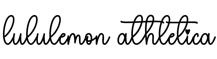 Jesica Justine  Descarca Fonturi Gratis