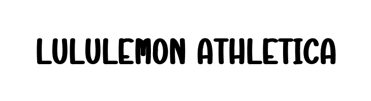 Starhat  Descarca Fonturi Gratis