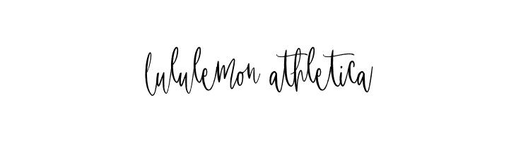 Romantyc Paradise  Descarca Fonturi Gratis