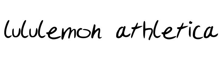 SammysScript  Descarca Fonturi Gratis