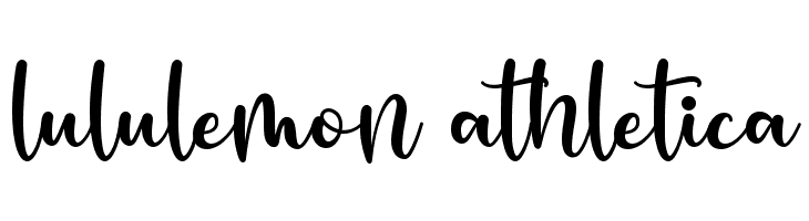 Nathania  Descarca Fonturi Gratis