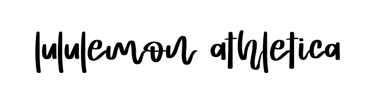 Jordan Smith - Personal Use  Descarca Fonturi Gratis