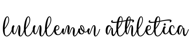 Hello Baby Karl Script  Descarca Fonturi Gratis