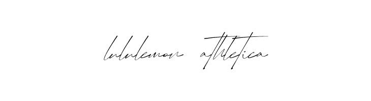 Easternation Signature  Descarca Fonturi Gratis