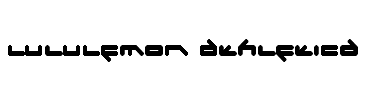 dreampop  Descarca Fonturi Gratis