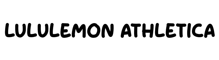 Inter Mush  Descarca Fonturi Gratis