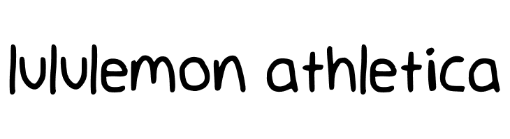 Andrea Regular  Descarca Fonturi Gratis