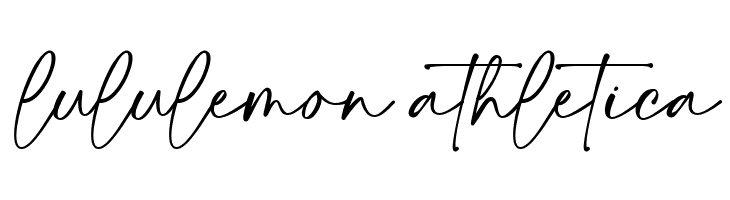 Galatine  Descarca Fonturi Gratis