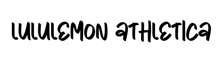 Children Teacher  Descarca Fonturi Gratis