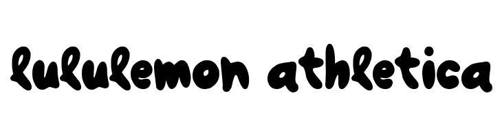 The Big Joe  Descarca Fonturi Gratis