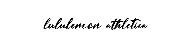 Lillyfleurs  Descarca Fonturi Gratis