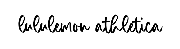 Justica  Descarca Fonturi Gratis