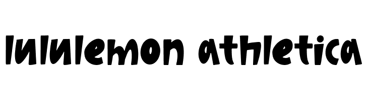 Kids Experiment  Descarca Fonturi Gratis