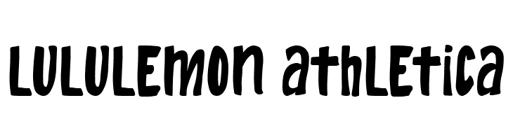 Marx Hilton  Descarca Fonturi Gratis