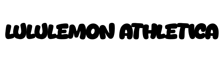 Bond Time  Descarca Fonturi Gratis