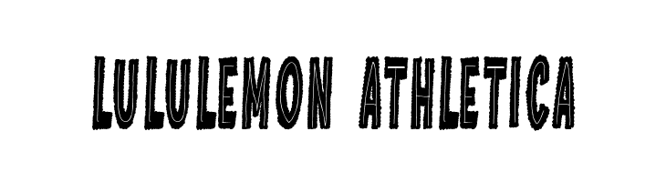 Valencia Tiki Toons  Descarca Fonturi Gratis