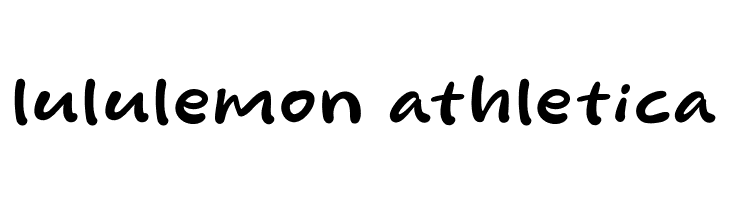 Midfriend  Descarca Fonturi Gratis