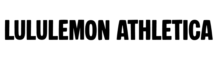 Barber Chop Regular  Descarca Fonturi Gratis