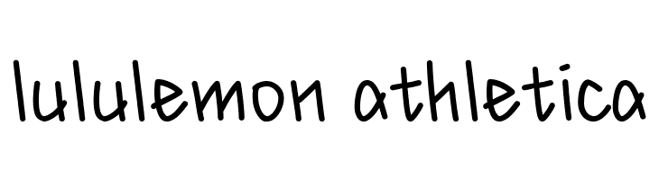HFMigraffi  Descarca Fonturi Gratis