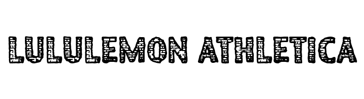 Cañada Real  Descarca Fonturi Gratis