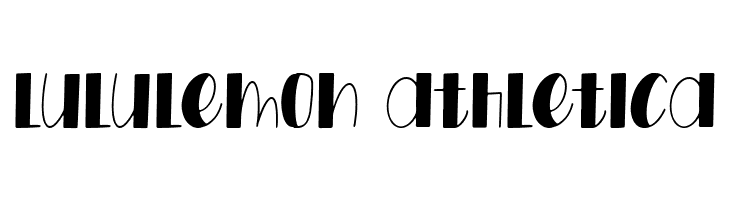 Forest Glamor  Descarca Fonturi Gratis