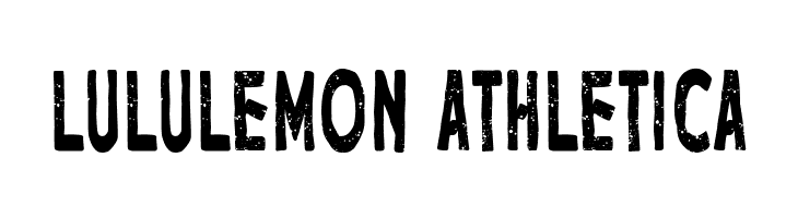 Hotel Manhattan  Descarca Fonturi Gratis