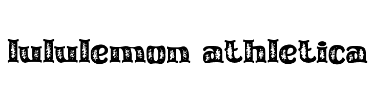 Curly Keken Texture  Descarca Fonturi Gratis