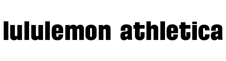 FloridaProject-PhaseTwo  Descarca Fonturi Gratis