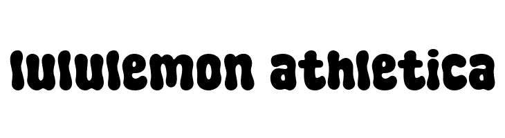 Super Fashion  Descarca Fonturi Gratis