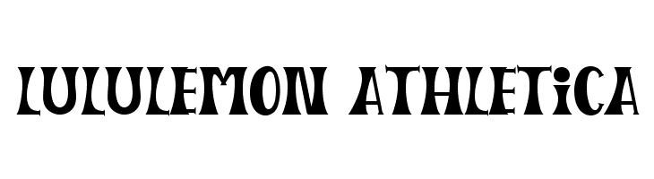 Black Mouse -Personal Use  Descarca Fonturi Gratis