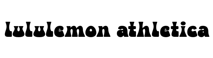 MojitoYouth-Regular  Descarca Fonturi Gratis