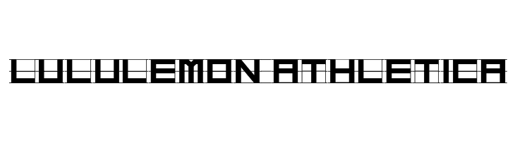 Scrambled Regular  Descarca Fonturi Gratis