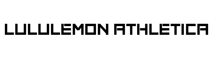 Reorienting Regular  Descarca Fonturi Gratis