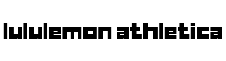 FLASTY Regular  Descarca Fonturi Gratis