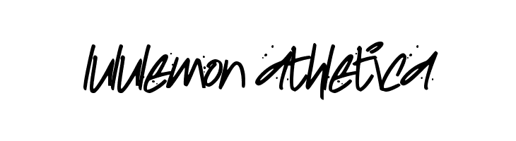 HIDDEN TAGS  Descarca Fonturi Gratis