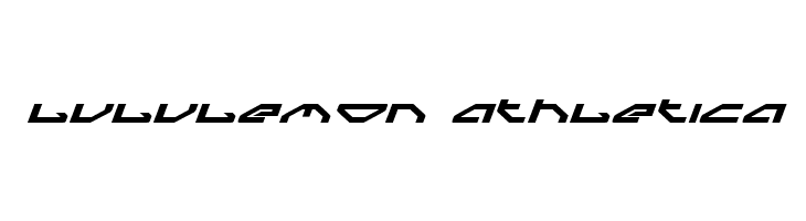 Spylord Bold Expanded Italic  Descarca Fonturi Gratis