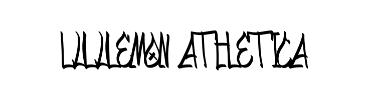 DUMBELITE  Descarca Fonturi Gratis