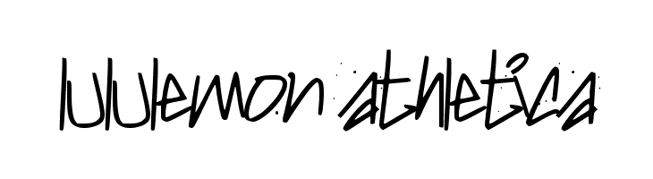 HARDTAGZ  Descarca Fonturi Gratis