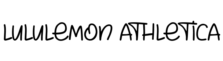 Steph Demo  Descarca Fonturi Gratis