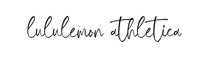 Rotherdam  Descarca Fonturi Gratis