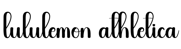 Lightrays  Descarca Fonturi Gratis